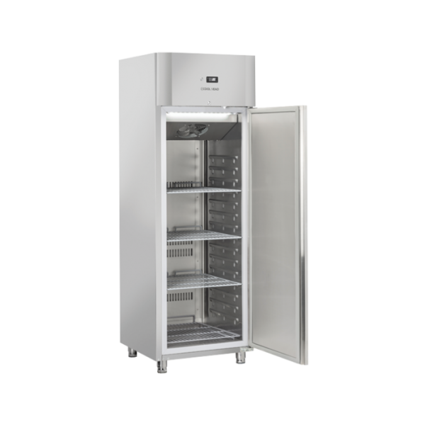 Ψυχόμενος θάλαμος ΣΥΝΤΉΡΗΣΗ QR 4 - 400 Lt 680X730X1975 ENERGY CLASS  D